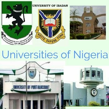 best universities to study engineering in Nigeria today