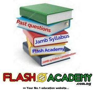 HOW TO PREPARE AND PASS JAMB EXAMINATION WITH 300 AND ABOVE, PASS JAMB 2020, 2020/2022 JAMB EXAMINATION