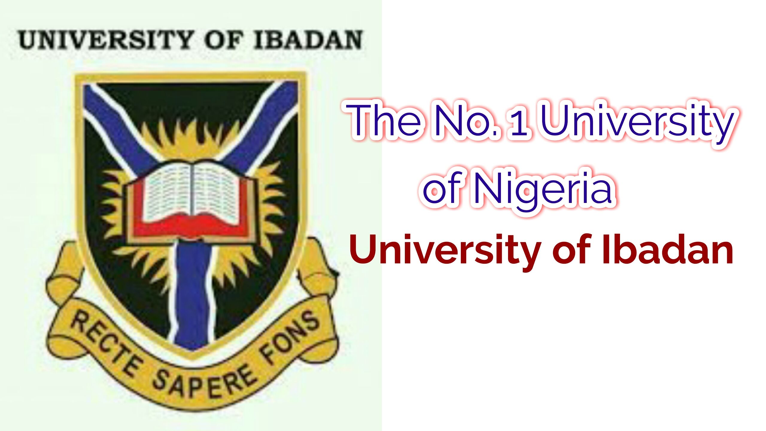 most populated universities in nigeria