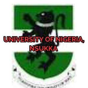 best universities to study engineering in Nigeria