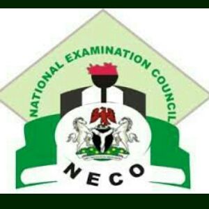 Can I Gain Admission With NECO Result