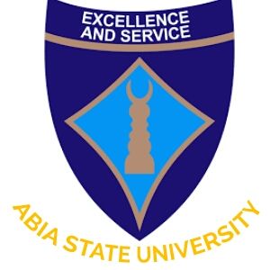 ABSU school fee for 2019/2020 session