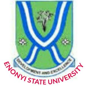 how to pay EBSU school fee online