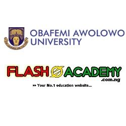 Cheap universities in Nigeria 2019, 2020