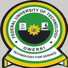 Best universities to study engineering in Nigeria