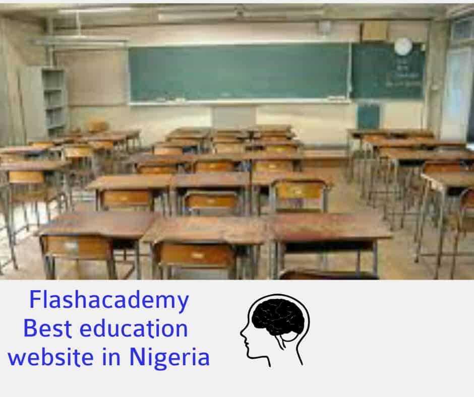 how to solve the problem of brain drain in Nigeria