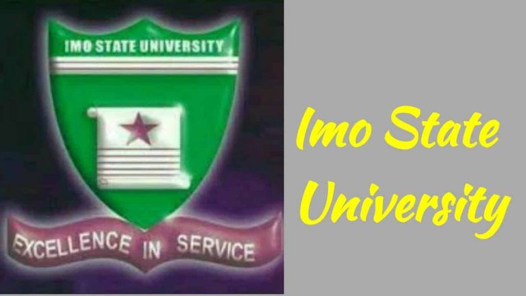 Full list of courses offered in IMSU 2019/2020