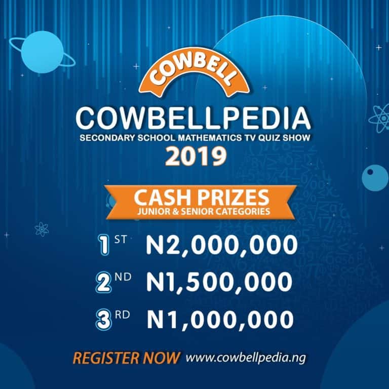 Cowbellpedia-Mathematics-Competition-768x768
