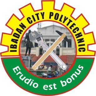Ibadan-City-Polytechnic