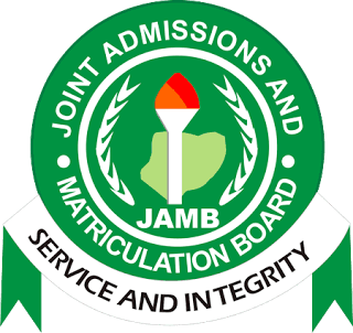How to accept/reject admission on jamb caps
