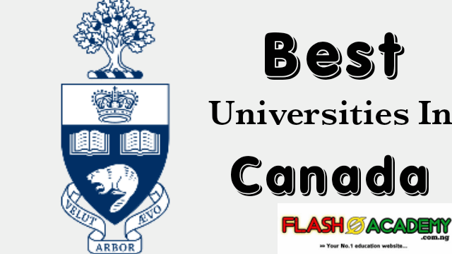 top 10 best universities in canada