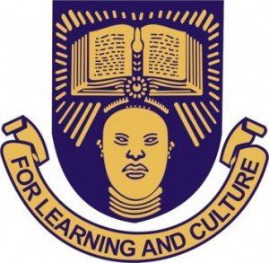 OAU Post utme screening form and admission requirements