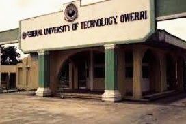 Best Universities to study petroleum engineering in Nigeria