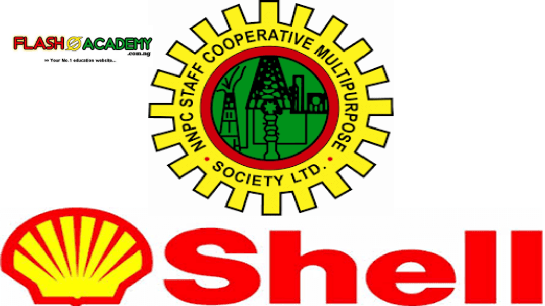 NNPC Past Questions And Answers PDF Download 2021 2023 LearnAllinfo