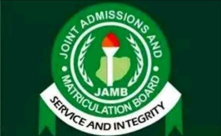 Admitted On School Website But Not Admitted On JAMB CAPS Portal