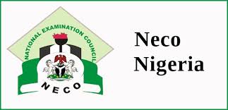 Neco GCE registration form, exam date, timetable and closing date