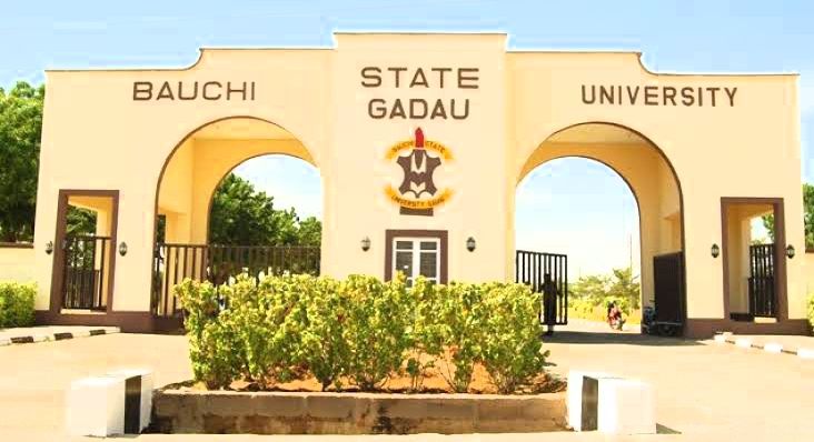 Bauchi State University BASUG Cut Off Mark
