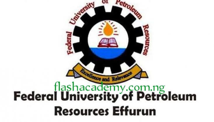 Best petroleum engineering Universities