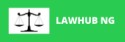 law-website-legalhub