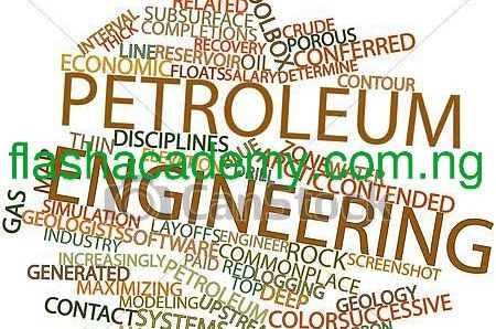 Best Universities to study petroleum engineering in Nigeria