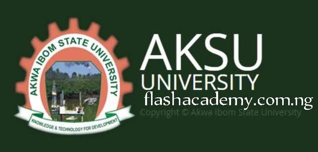 AKSU-logo