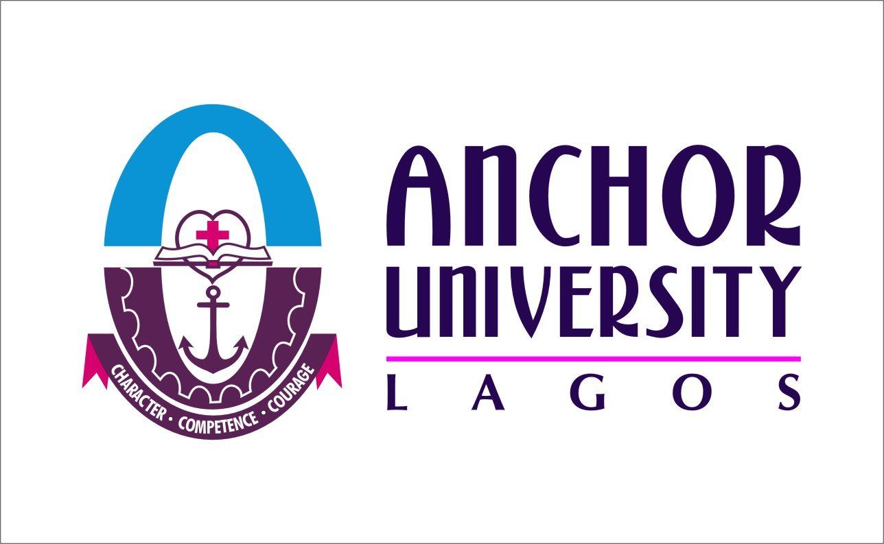 Anchor-university-AUL