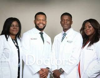 Richest-doctors-in-Nigeria