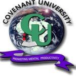 Convenant-University