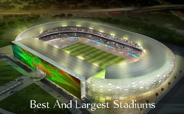 best-largest-nigerian-stadiums