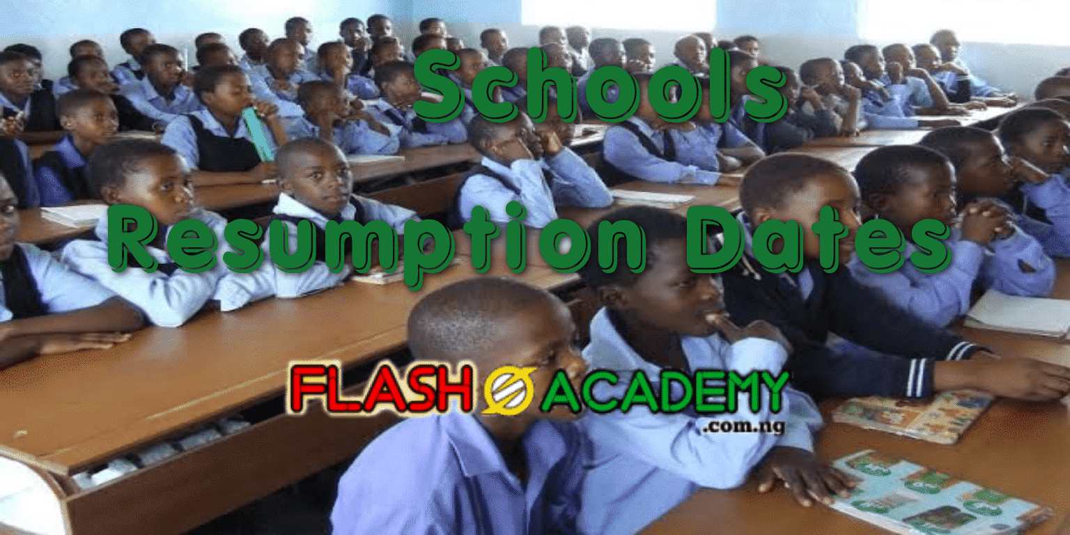 schools-resumption-date