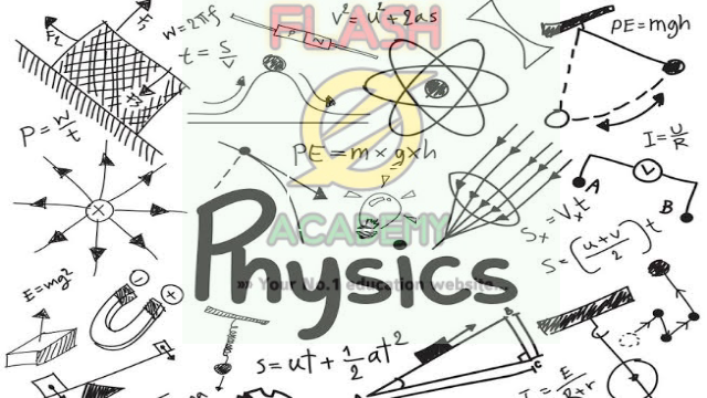 Courses-without-physics