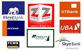Banks-in-Nigeria