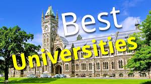 SA-best-universities