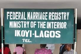 Marriage-Registries-Lagos