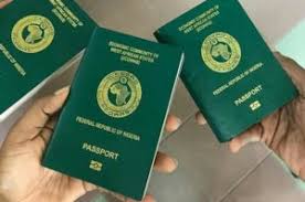 Visa-free-Nigerian-passport