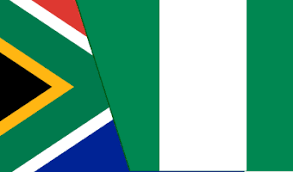 South-Africa-Logo