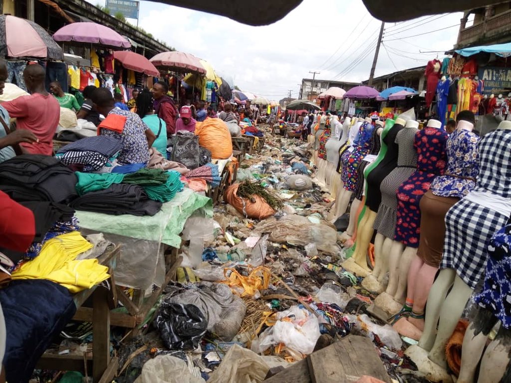 somwhere-in-lagos-state-dirtiest