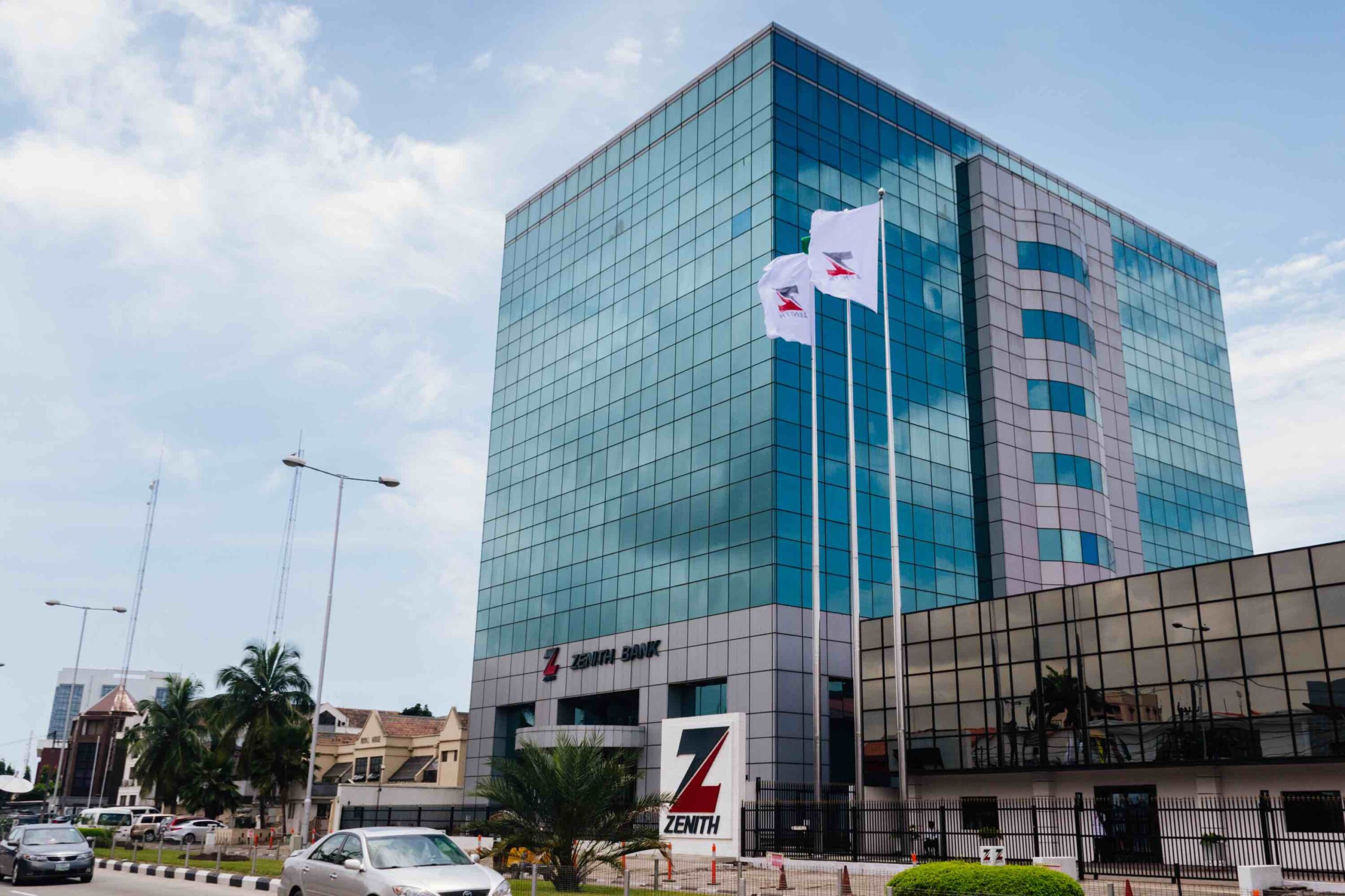 Zenith-Bank-details-and-all-you-need-to-know