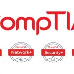 comptia-certification