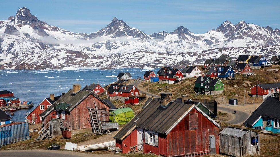 zip cppdes in greenland