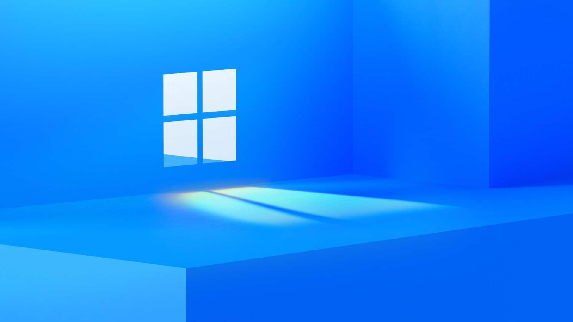 Upgrade-from-Windows-7-to-Windows-10