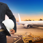 Is Air Freight delivery Services A Good Career Path
